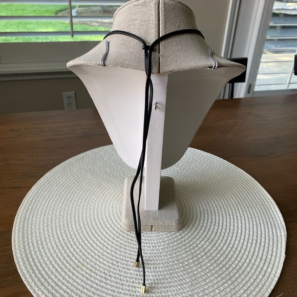 Stella & Dot Reese Sparkle Necklace - Picture 6 of 6